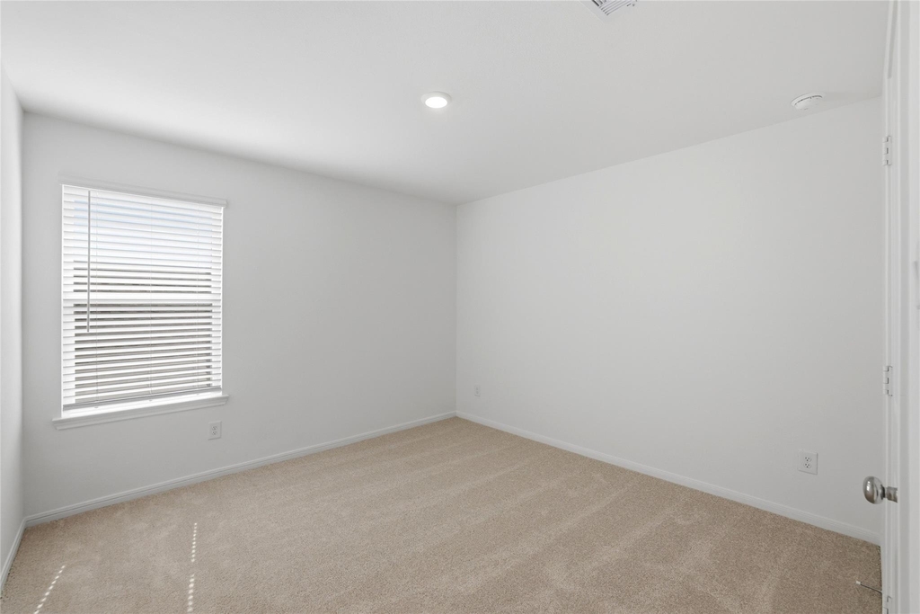 21835 Canyon Moon Lane - Photo 20
