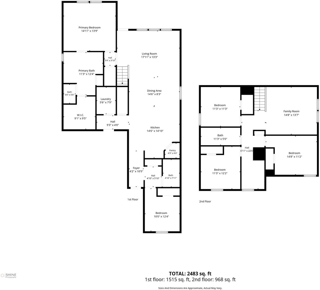 21835 Canyon Moon Lane - Photo 36