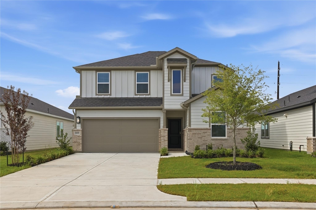 21835 Canyon Moon Lane - Photo 0