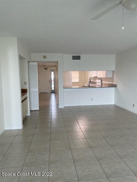 3220 River Villa Way - Photo 8