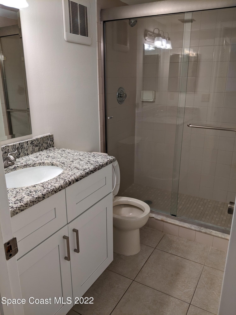 3220 River Villa Way - Photo 18