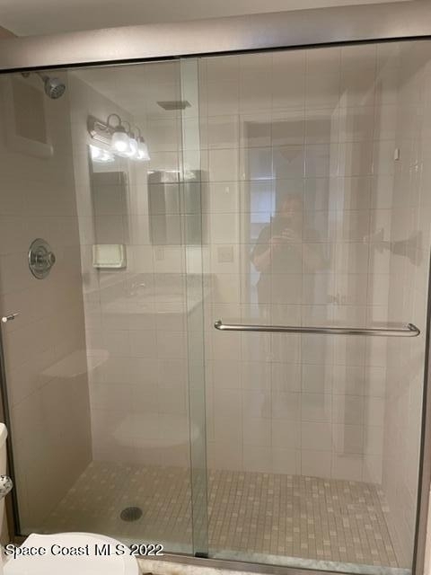 3220 River Villa Way - Photo 19