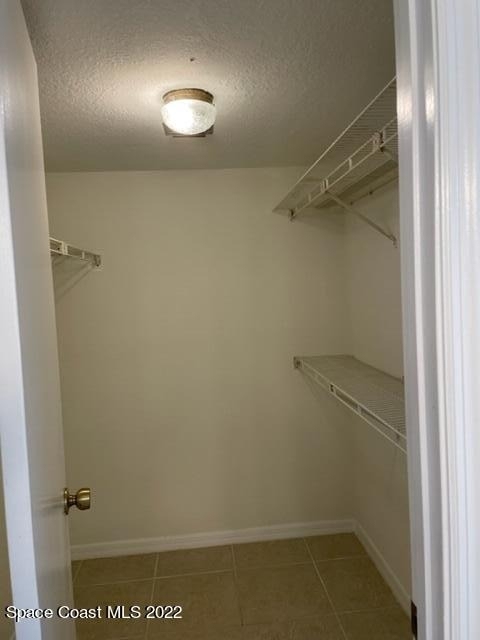 3220 River Villa Way - Photo 13