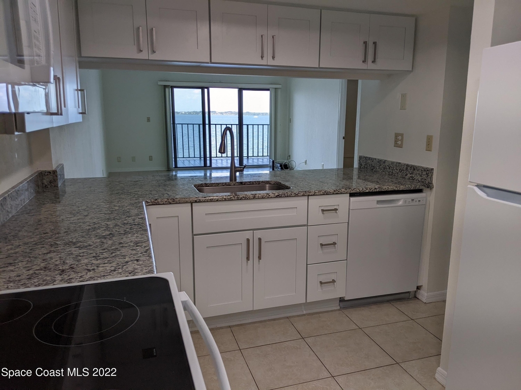 3220 River Villa Way - Photo 3