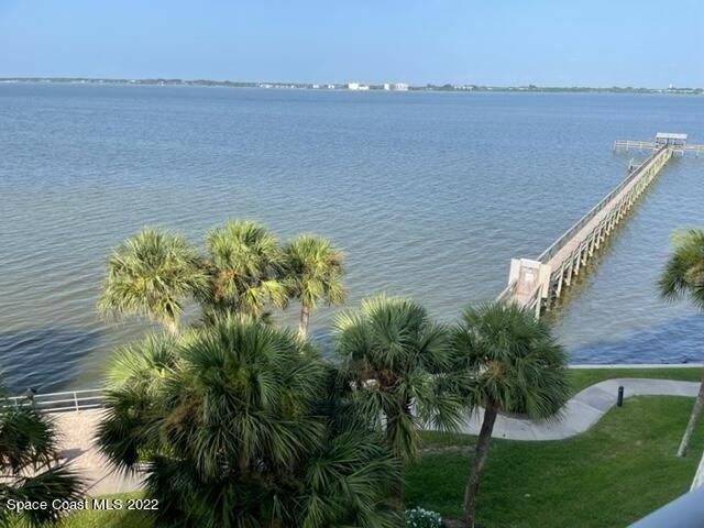 3220 River Villa Way - Photo 1