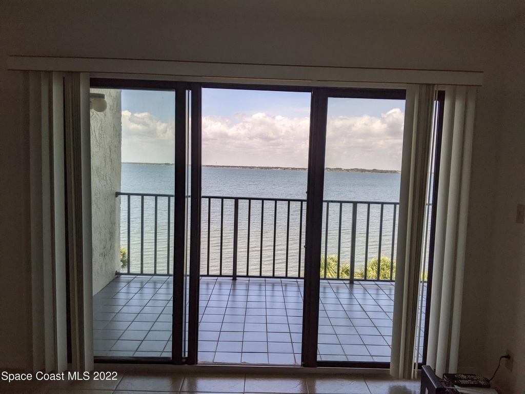3220 River Villa Way - Photo 21