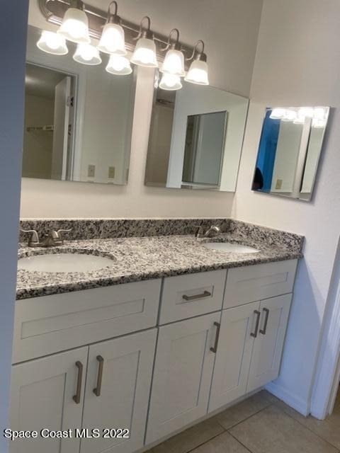 3220 River Villa Way - Photo 14