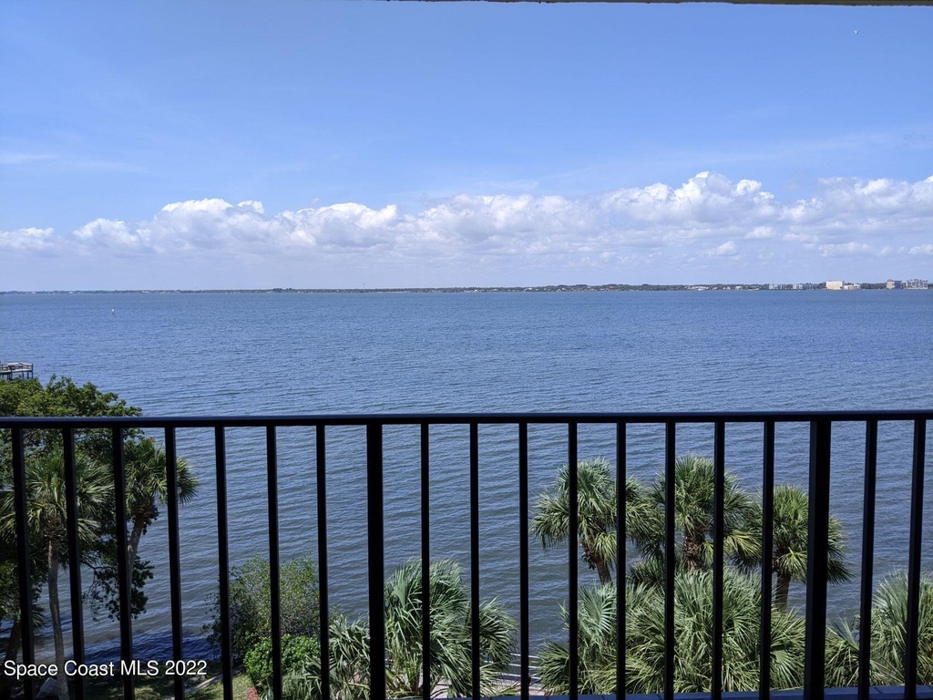 3220 River Villa Way - Photo 22