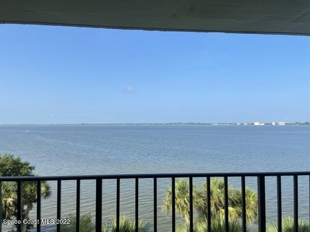 3220 River Villa Way - Photo 2