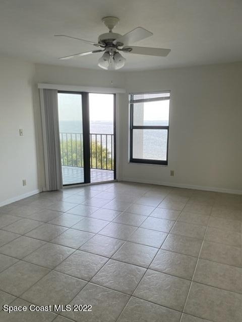 3220 River Villa Way - Photo 10