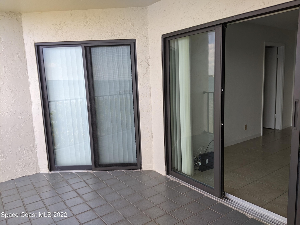 3220 River Villa Way - Photo 24