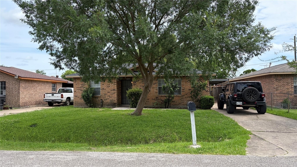 8842 Barton Street - Photo 17