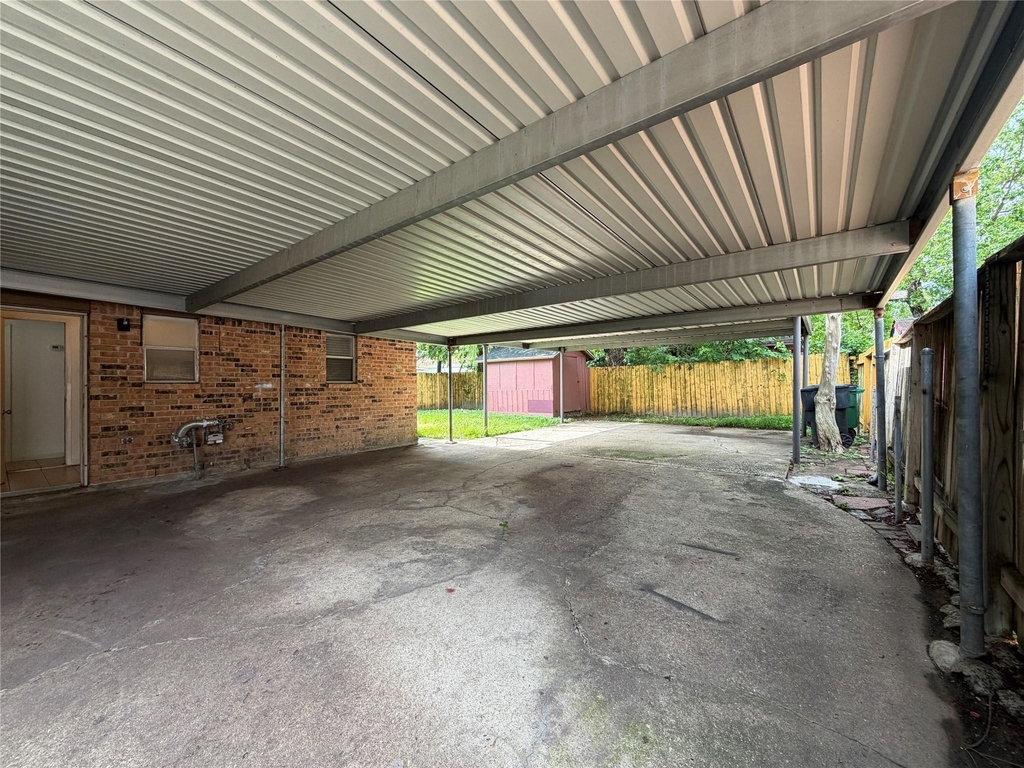 8842 Barton Street - Photo 16