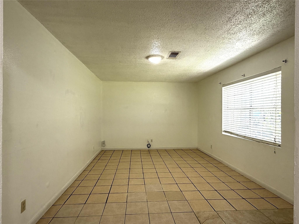8842 Barton Street - Photo 2