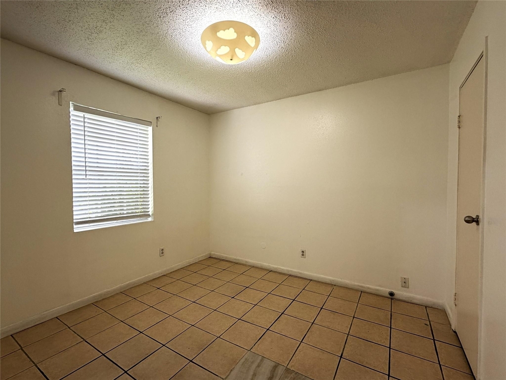 8842 Barton Street - Photo 12