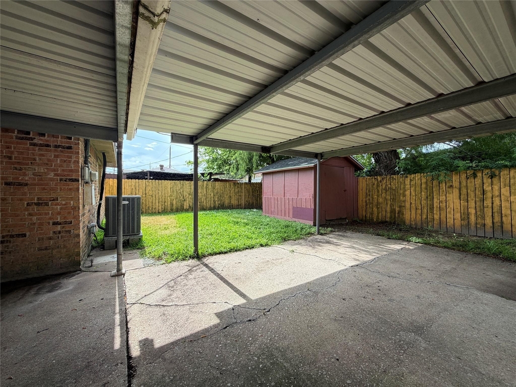 8842 Barton Street - Photo 15