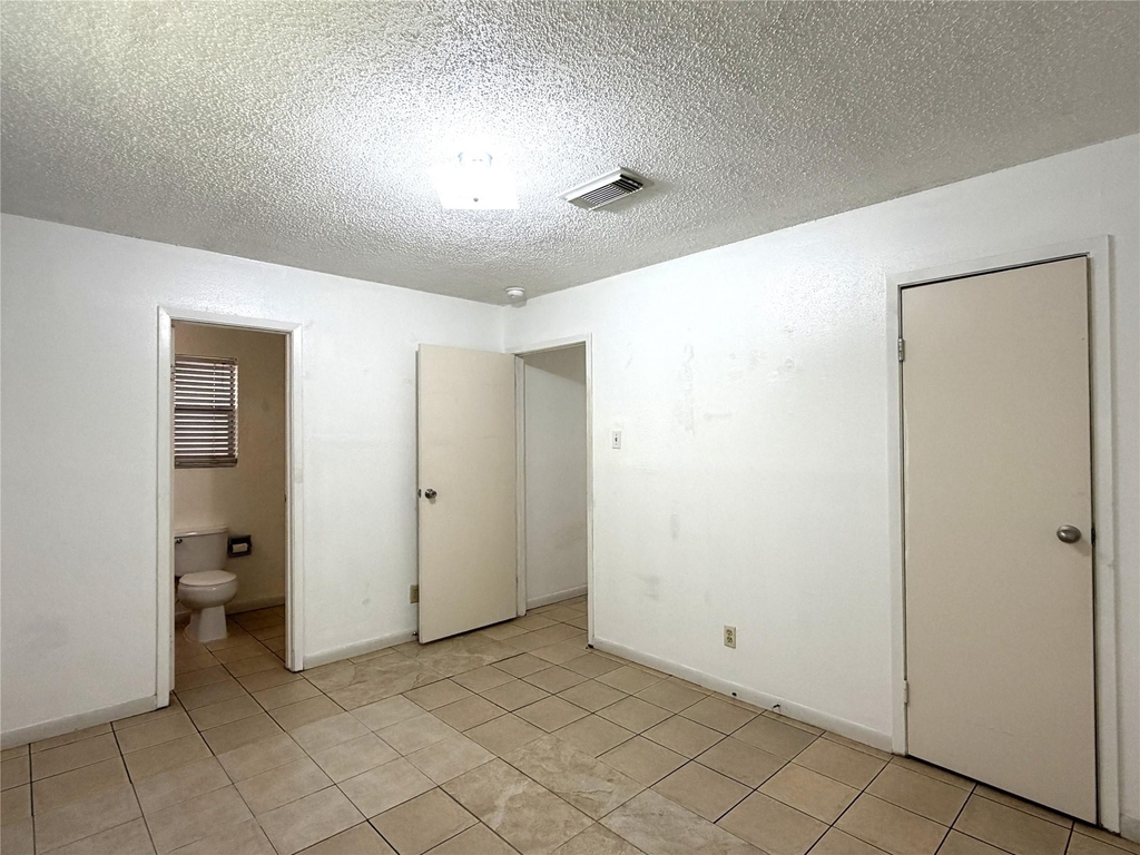 8842 Barton Street - Photo 7