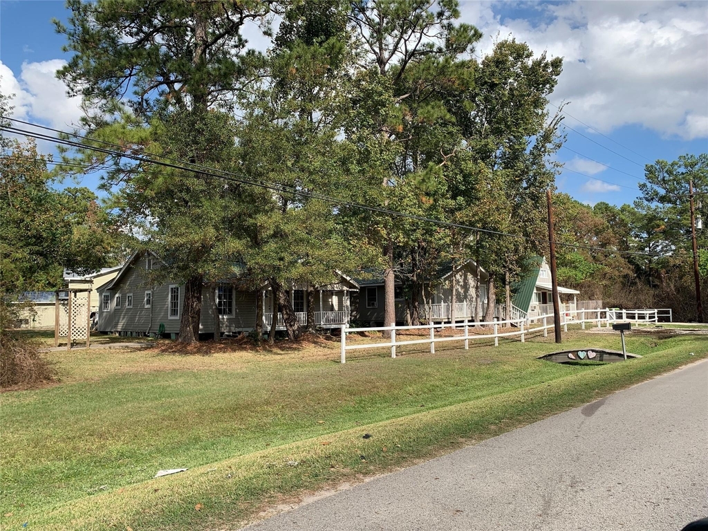 22123 Spears Road - Photo 13