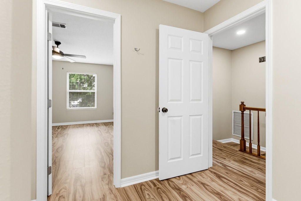 445 Longmeadow Street - Photo 35