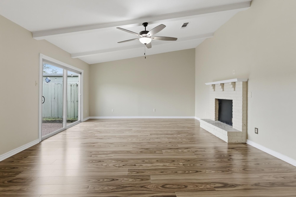 445 Longmeadow Street - Photo 18