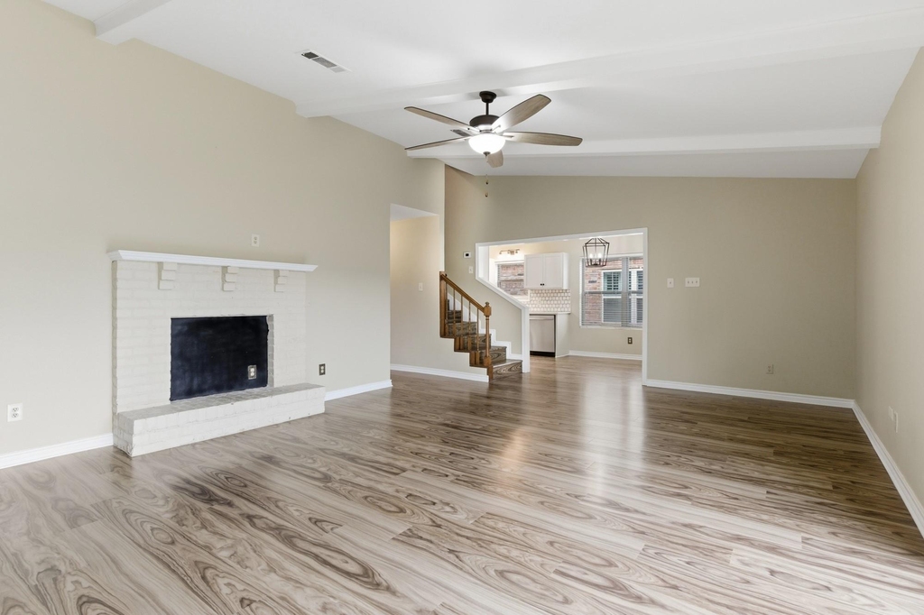 445 Longmeadow Street - Photo 22