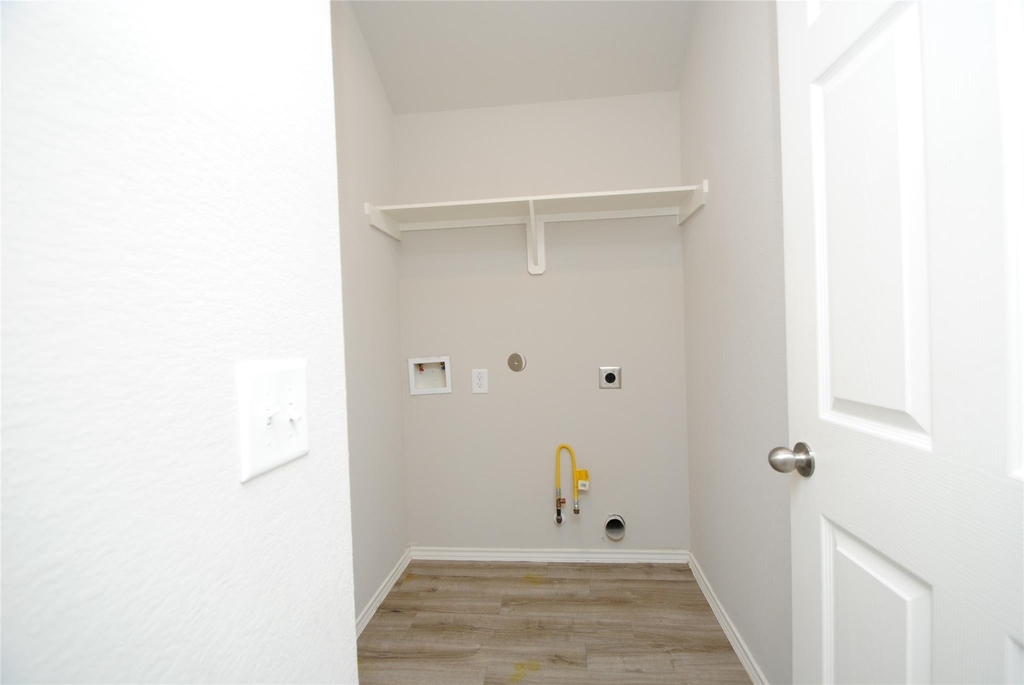 2006 Brixham Bluff Lane - Photo 12