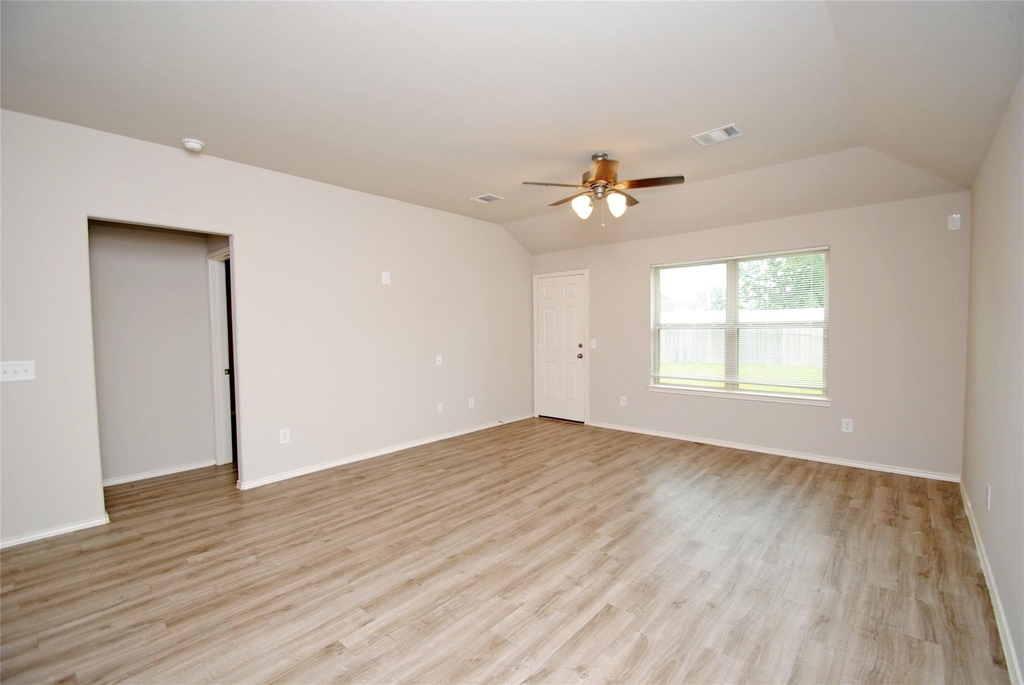 2006 Brixham Bluff Lane - Photo 4