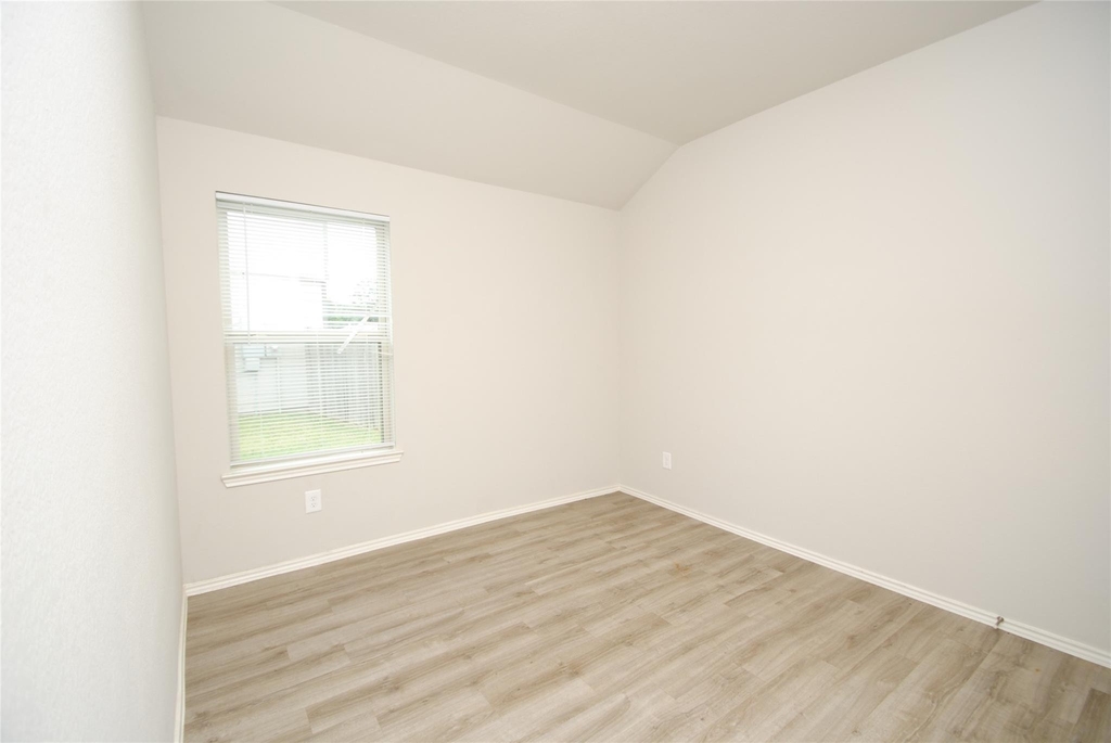 2006 Brixham Bluff Lane - Photo 11