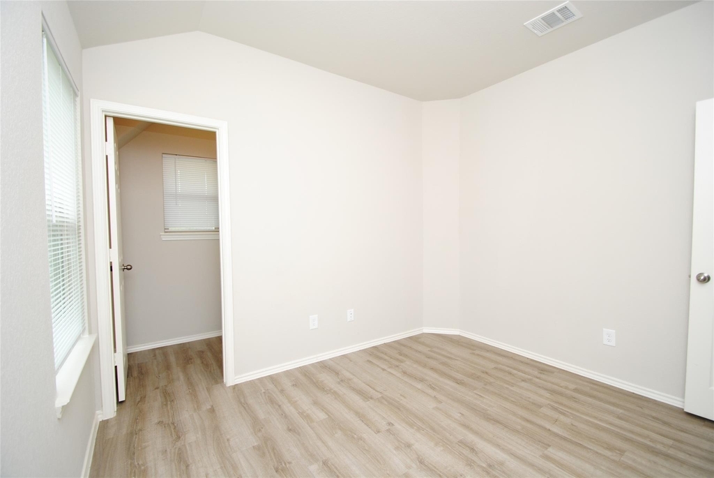 2006 Brixham Bluff Lane - Photo 13