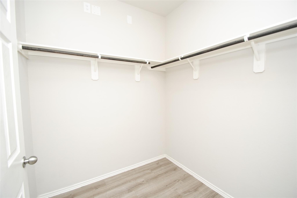 2006 Brixham Bluff Lane - Photo 16