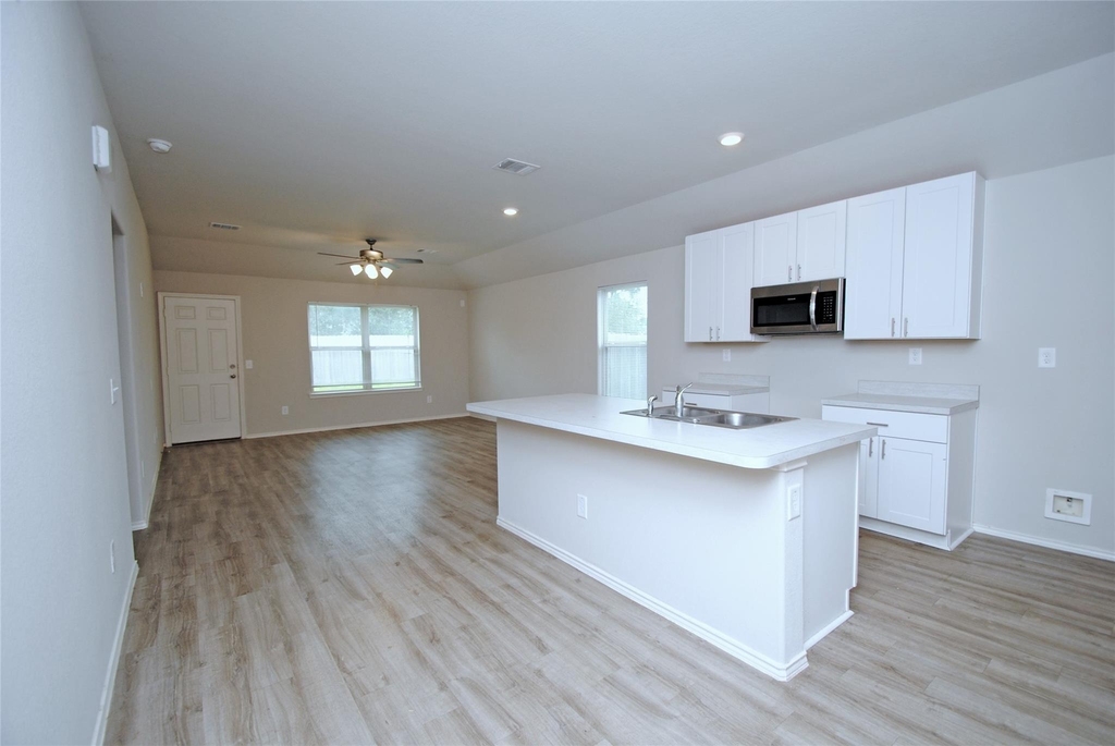 2006 Brixham Bluff Lane - Photo 9