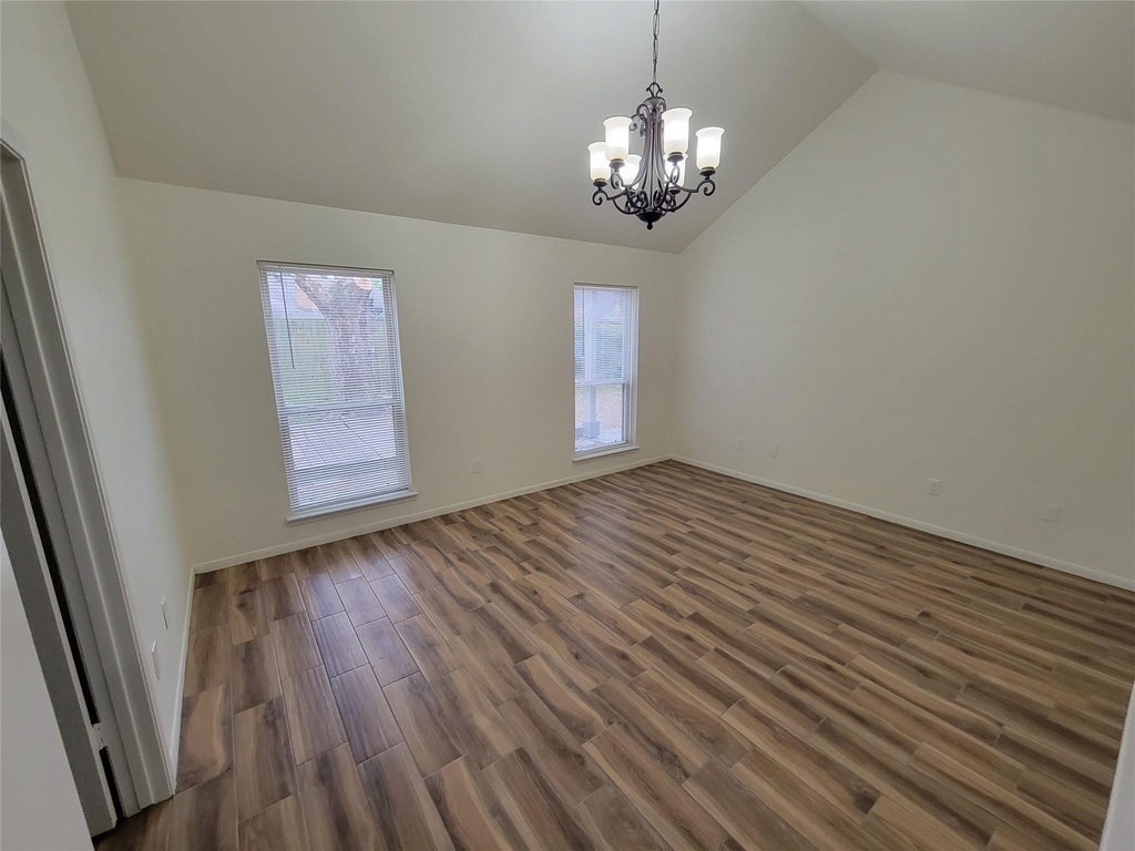 15911 Haven Hills Drive - Photo 6