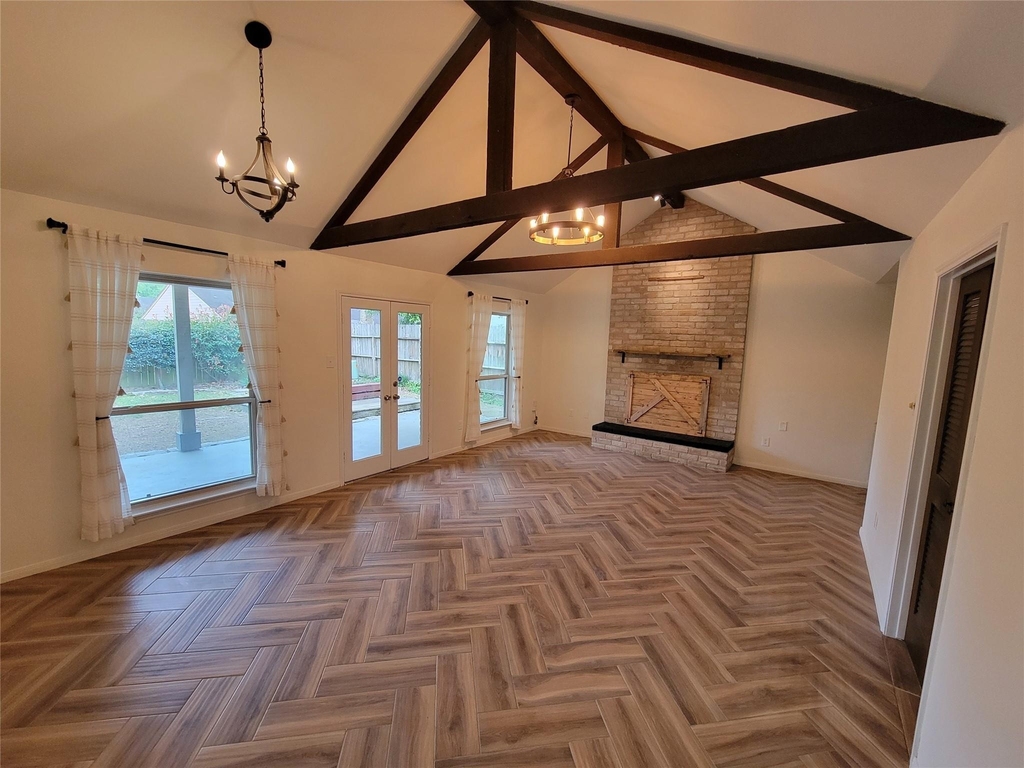 15911 Haven Hills Drive - Photo 2