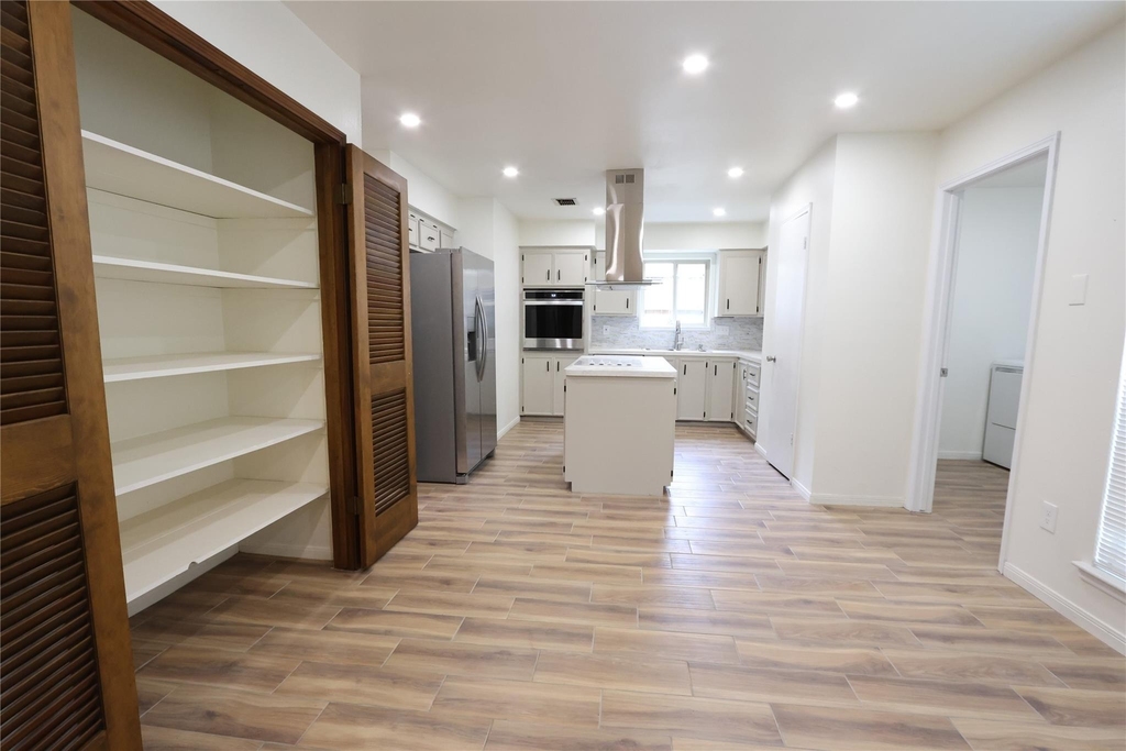 15911 Haven Hills Drive - Photo 3