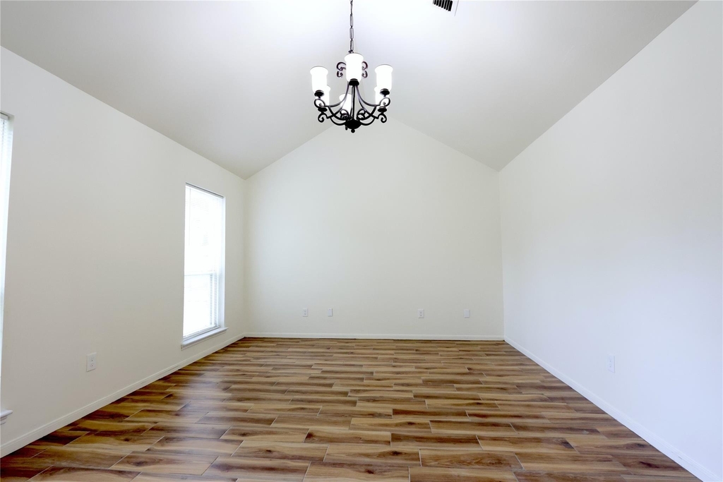 15911 Haven Hills Drive - Photo 7