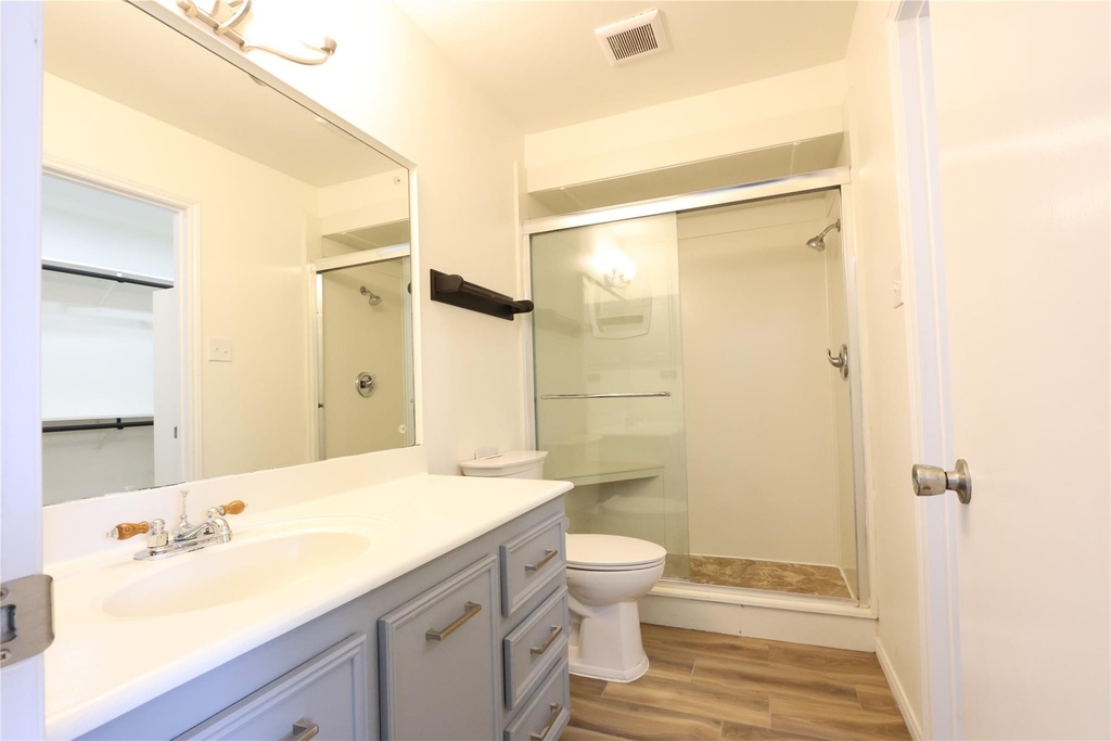 15911 Haven Hills Drive - Photo 8
