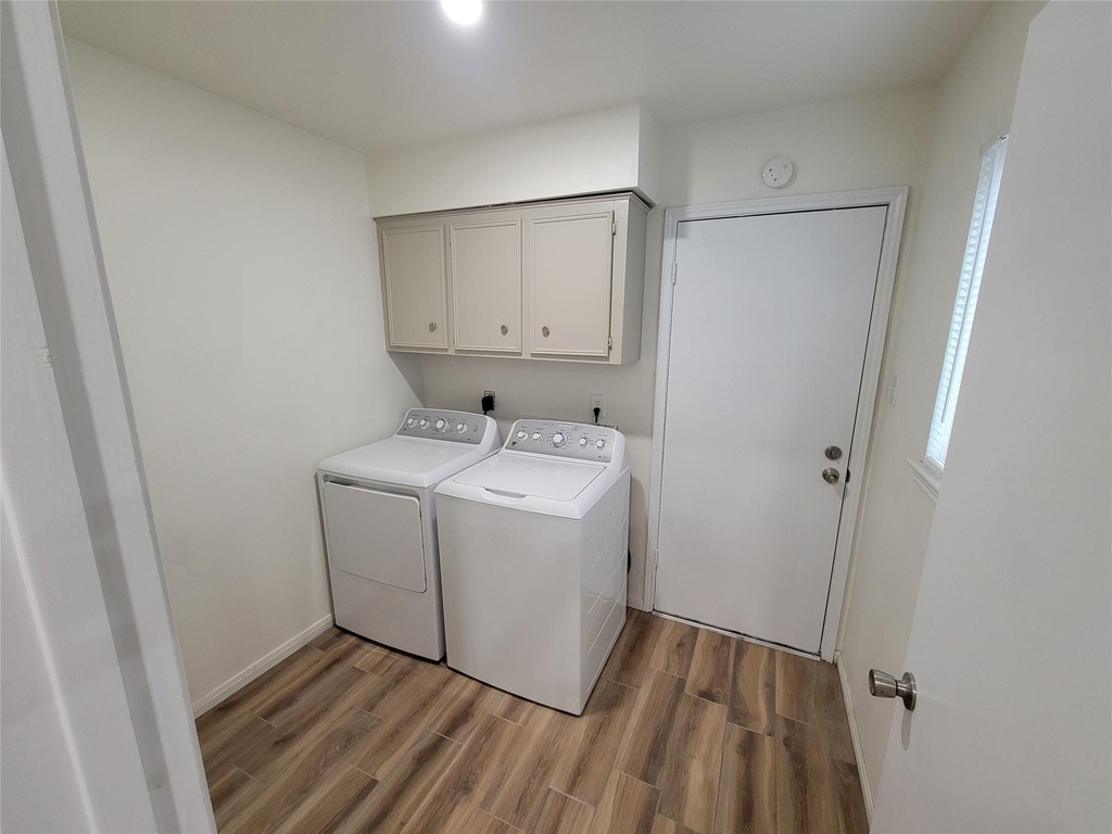15911 Haven Hills Drive - Photo 5