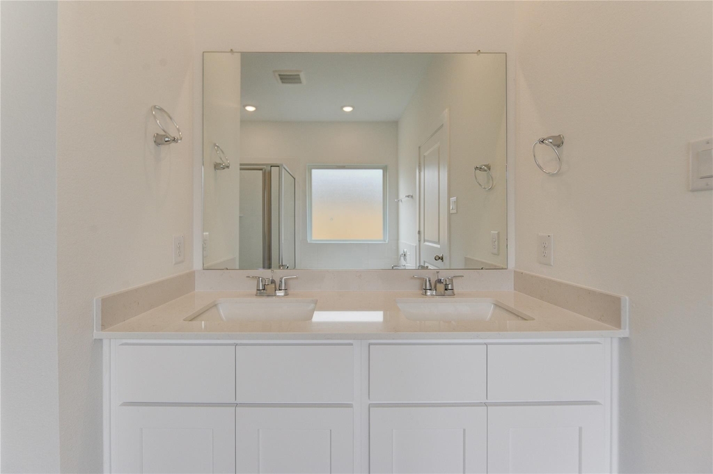 9043 Rose Water Trail - Photo 27