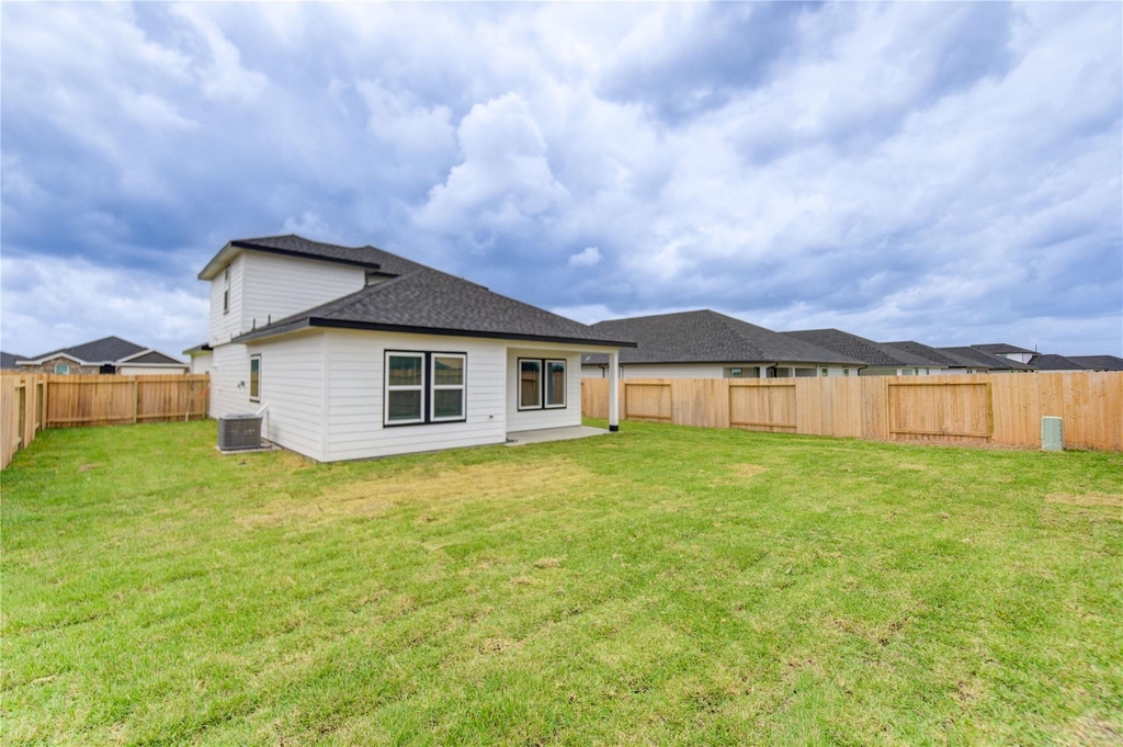 9043 Rose Water Trail - Photo 42