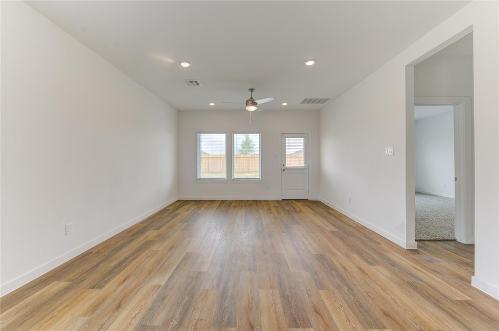 9043 Rose Water Trail - Photo 19
