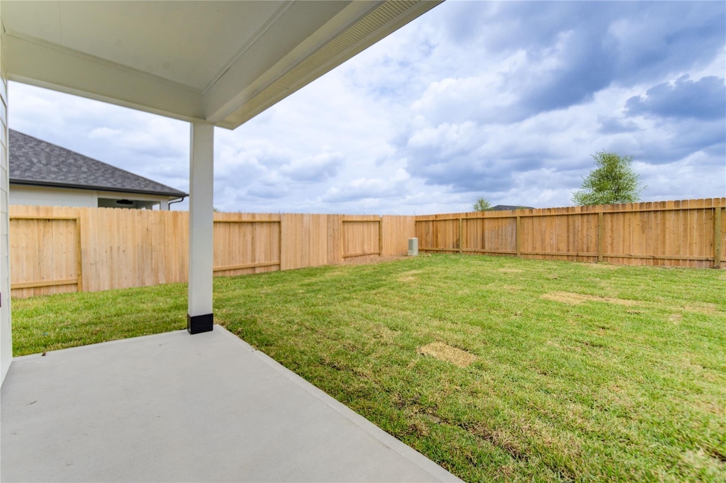 9043 Rose Water Trail - Photo 40
