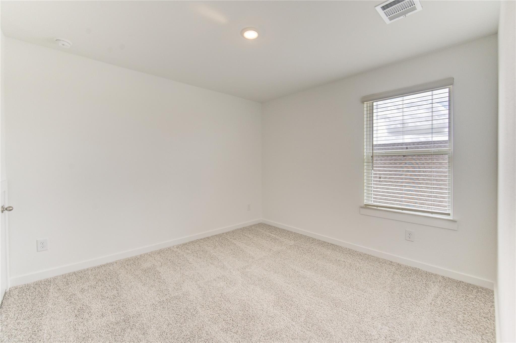 9043 Rose Water Trail - Photo 33