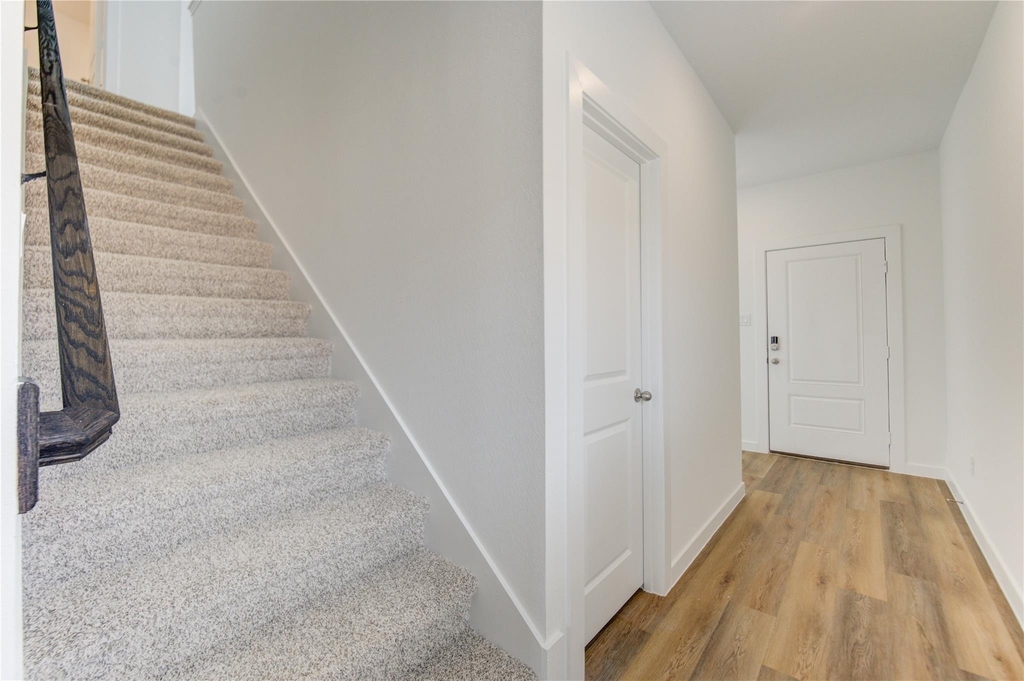 9043 Rose Water Trail - Photo 7