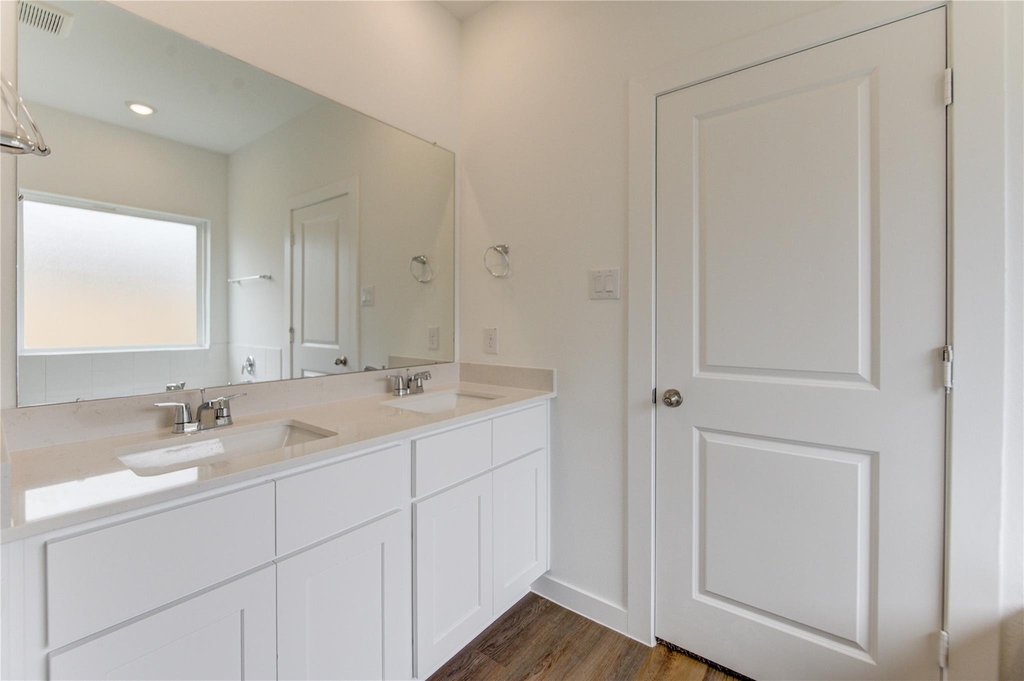 9043 Rose Water Trail - Photo 29