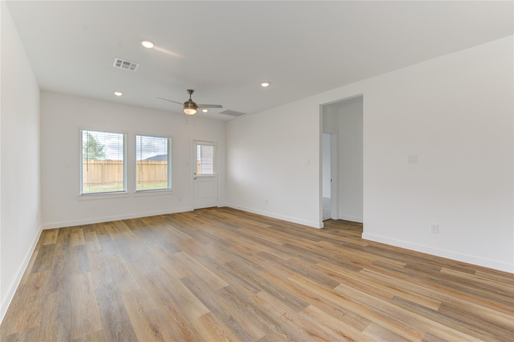 9043 Rose Water Trail - Photo 18