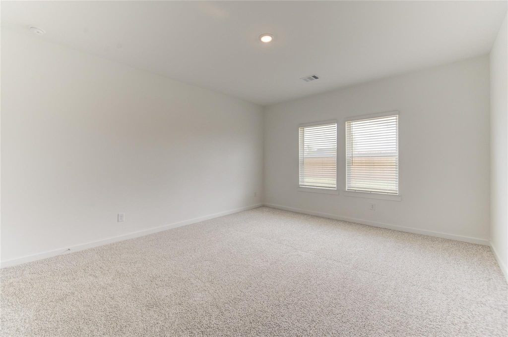 9043 Rose Water Trail - Photo 24