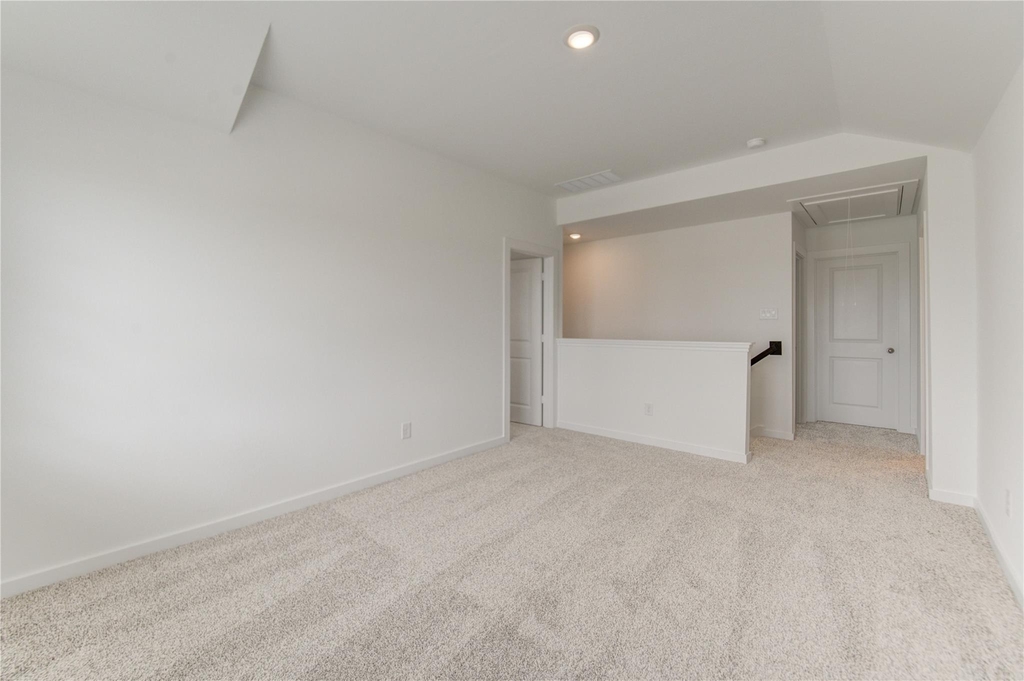 9043 Rose Water Trail - Photo 38