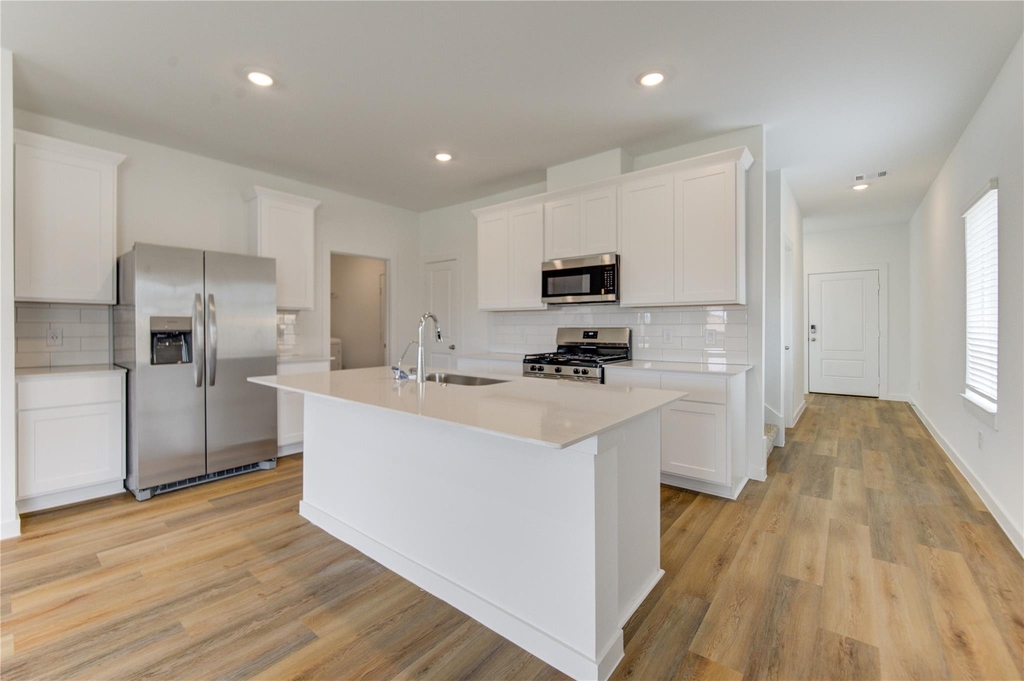 9043 Rose Water Trail - Photo 10