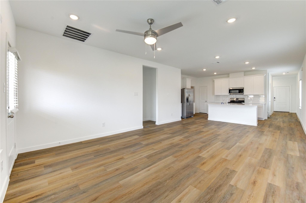 9043 Rose Water Trail - Photo 21