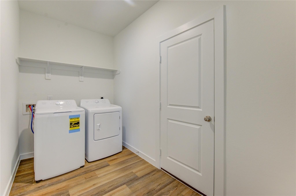 9043 Rose Water Trail - Photo 16